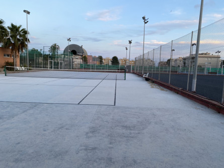 5_pista moqueta.jpg