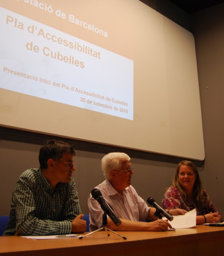 Pla accessibilitat 30 09 10 4 web