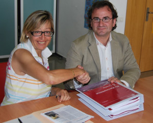 Pla accessibilitat web