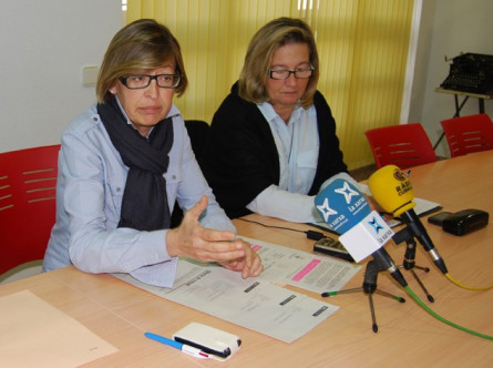 Pla Ocupació 2014