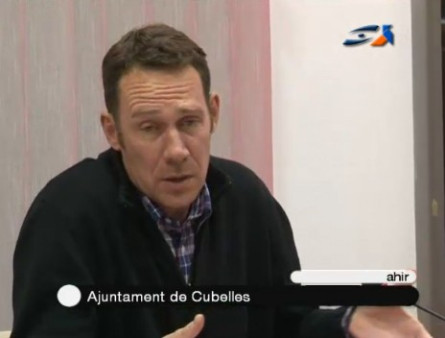 Pla viabilitat