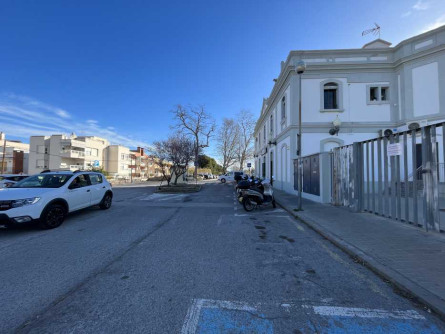 Plaça Antoni Pineda 2.JPG