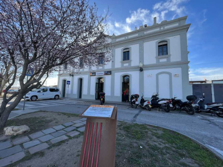 Plaça Antoni Pineda.JPG