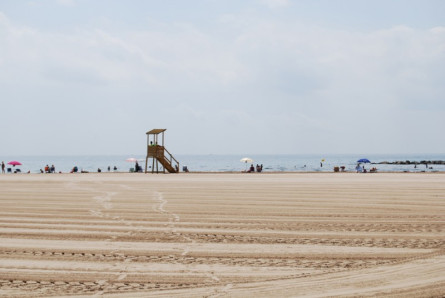 Platja10