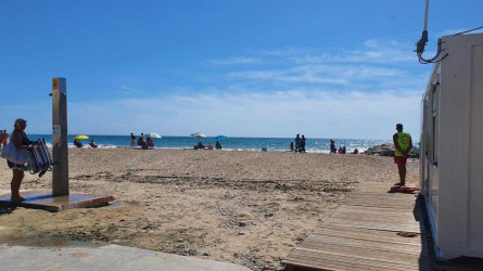 Platja_Llarga_Cubelles.jpg