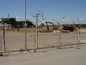 Plcampfutbol310308