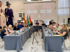 Ple 15 juliol.jpg