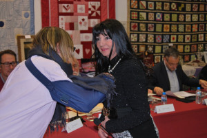 Possessió Núria González