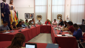 Ple Setembre 2016