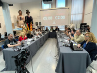 Ple 20 de maig.jpg