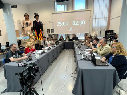 Ple 20 de maig.jpg