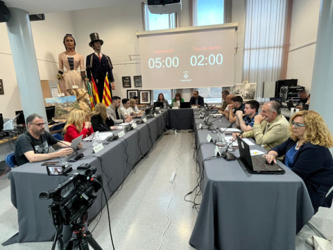Ple 20 de maig.jpg