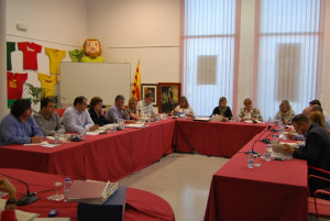 Ple abril 2014