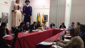 Ple abril 2016