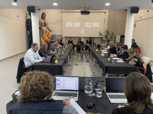Ple gener 2023