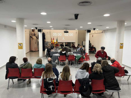Ple gener 2024