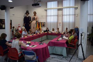 Ple juliol 2019 (2)