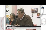 Ple marc