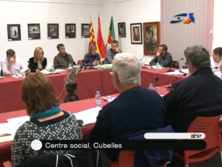 Ple novembre