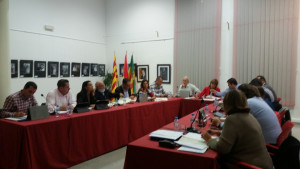 Ple octubre 2015