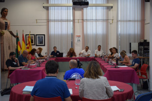 Sessió del 17-9-19