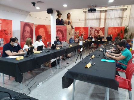 Ple 21.09.21