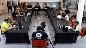Ple setembre 2022
