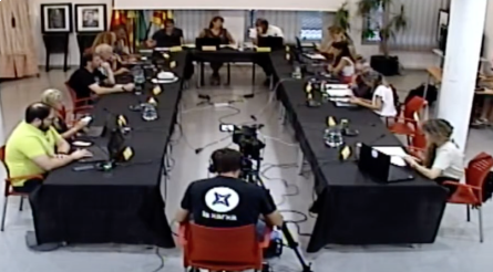 Ple setembre 2022