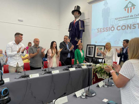 Ple_investidura_3.jpeg
