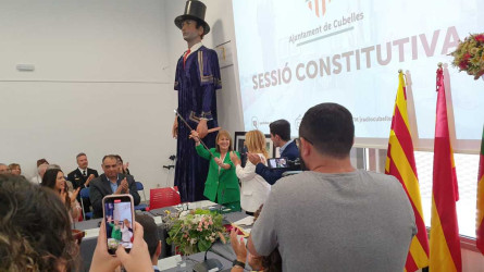 Ple_investidura_4.jpeg