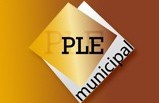 Plens