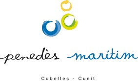 Pm cubelles cunit