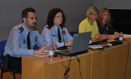 Poli web