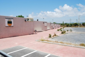 Polientrada
