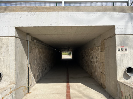 ponts sota via (7).JPG