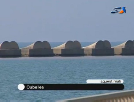 Port esportiu