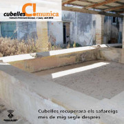 Portada 2