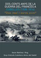 200 anys de la Guerra del Francès