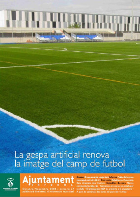 Portada 27