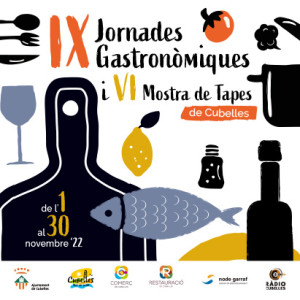 Portada Jornades gastronòmiques.jpg