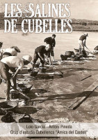 Portada Les Salines de Cubelles