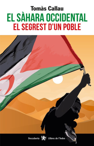 portada libro.jpg