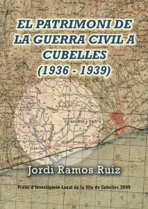 Portada llibre