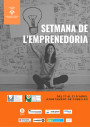 Portada setmana emprenedoria 2023