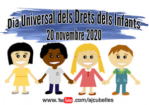 DUDI 2020