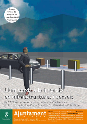 Portada29