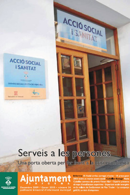 Portada34
