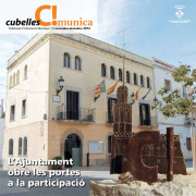 Portada5 2