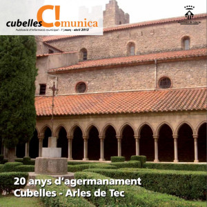 Portada7