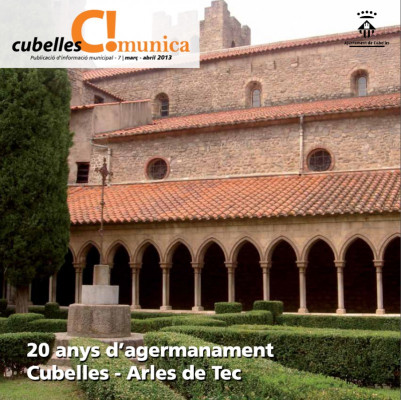 Portada7